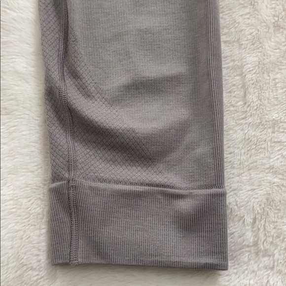 Lululemon Leggings - Picture 2 of 5